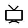 TV Satelital