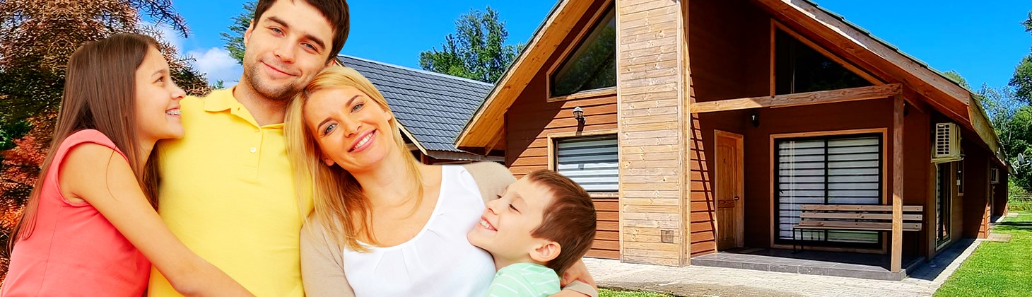 Servicios Cabañas Aires del Sur Pucón